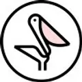 Pelican