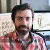 Brian Koepnick