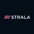 Strala