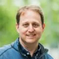 Christopher A Schuh