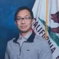 Alex Lee