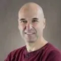 Rami Tamir
