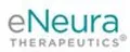 eNeura Therapeutics