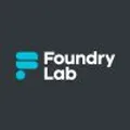 Foundry Lab