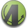 Avalanche Technology Inc.