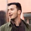 Daniel Bakh