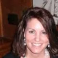 Leigh White