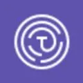 Timber.io