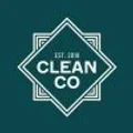 CleanCo