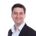 David Binetti