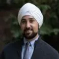 Gurnek Singh