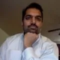 Vijay Tapaskar