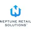 Quotient Technology Inc.