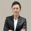 Yuja Chang