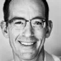 Stephen Detwiler