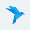 Avian Labs