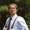 Ethan Baird