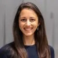 Srishti Mirchandani