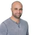 Rob Shavell