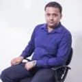 Gopal Upadhayay