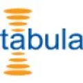 Tabula