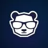 BigPanda