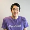 Gerald Yao