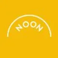 Noon Home 