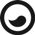 Enso
