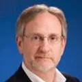 Lawrence Kaplan