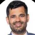 Anmol Madan