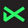 House of X