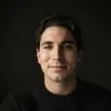 Nico Ferreyra
