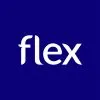 Flex 