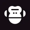 Robocorp