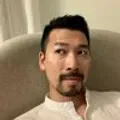 Davin Chew
