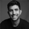 Michael Osadon
