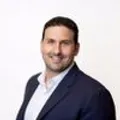 Evan Schnidman