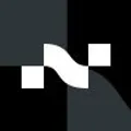 Nitra, Inc.