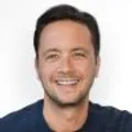 Florent Peyre