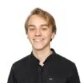 Kyle Giffin