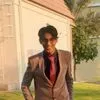 Avi Srivastava