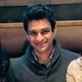 Vivek Patel