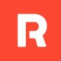 Rapid Robotics, Inc