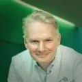 Eicke Latz