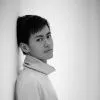Antonio Cao