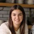 Maddy Moelis