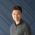 Shawn Low