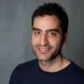 Homam Maalouf