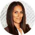 Sukhinder Singh Cassidy